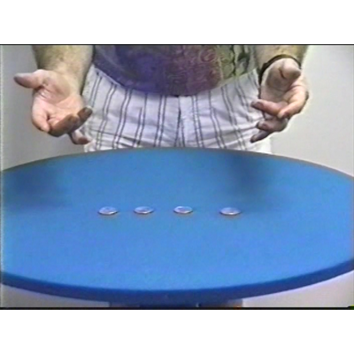 Chink-A-Dink (excerpt from 3-Dean Trilogy) by Dean Dill - Video Download